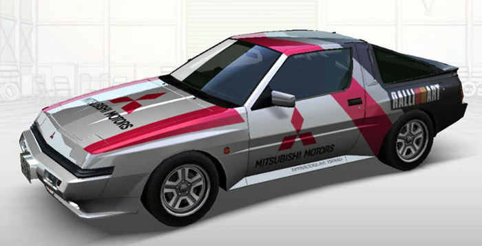 a187a_works_front_w700.jpg a187a_works_front_w700.jpg