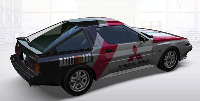a187a_works_rear_w700.jpg a187a_works_rear_w700.jpg