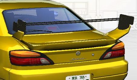 S15車種別B1.jpg