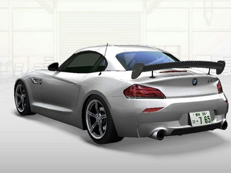 E89%20車種別ウィングC.jpg E89%20車種別ウィングC.jpg