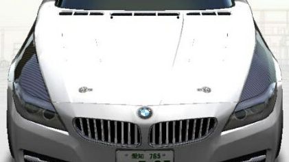 Z4カーボンボンネットダクト付き2-1.jpg Z4カーボンボンネットダクト付き2-1.jpg
