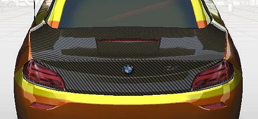 Z4トランク1.jpg Z4トランク1.jpg