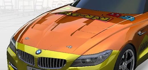 Z4ボンネットB1_0.jpg Z4ボンネットB1_0.jpg