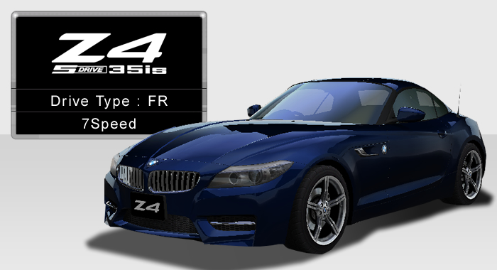 bmw_04.jpg bmw_04.jpg