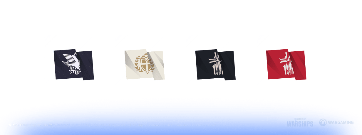 96a7946c-30da-11f0-8fe9-005056902a5f.png