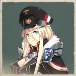 AL-4s_Bismarck.png