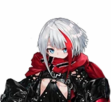 Admiral Graf Spee.png