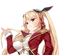 アズールレーンコラボ World Of Warships Wiki アズールレーンコラボ World Of Warships Wiki