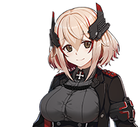 アズールレーンコラボ World Of Warships Wiki アズールレーンコラボ World Of Warships Wiki
