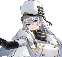 アズールレーンコラボ World Of Warships Wiki