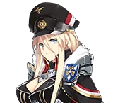 Bismarck.png
