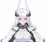 Kearsarge.png