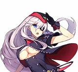 Scharnhorst.png
