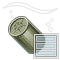 爆雷改良1.png 爆雷改良1.png