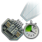 AAGunsModification1.png AAGunsModification1.png