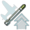 AerialTorpedoesModification1.png AerialTorpedoesModification1.png