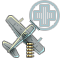 Air Groups Modification 2.png