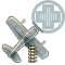 Air Groups Modification 2.png Air Groups Modification 2.png