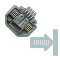 AirDefense2.png AirDefense2.png