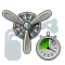 Aircraft Engines Modification 1.png