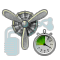 Aircraft Engines Modification 1.png Aircraft Engines Modification 1.png