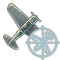 Airplanes1.png Airplanes1.png