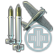 Attack Aircraft Modification 2.png Attack Aircraft Modification 2.png