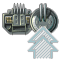 AuxiliaryArmamentsModification2.png AuxiliaryArmamentsModification2.png