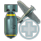 Bombers Modification 2.png Bombers Modification 2.png