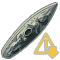 ConcealmentMeasures_1.png ConcealmentMeasures_1.png
