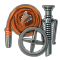 DamageControl1.png DamageControl1.png