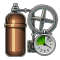 DamageControl2.png DamageControl2.png