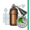 DamageControlParty1.png DamageControlParty1.png