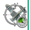 DefensiveAAFire1.png DefensiveAAFire1.png