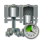 Engine2.png Engine2.png