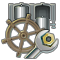 EngineRoomProtection.png EngineRoomProtection.png