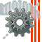 EnhancedEngineeringSystems.png EnhancedEngineeringSystems.png