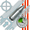 EnhancedMainBatteryGuns.png EnhancedMainBatteryGuns.png