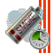 EnhancedSmokeGenerator.png EnhancedSmokeGenerator.png