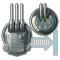 FireControl1_US.png FireControl1_US.png