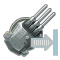 FireControl2.png FireControl2.png