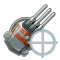 FireControl2_US.png FireControl2_US.png