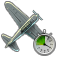 Flight Control Modification 1.png Flight Control Modification 1.png
