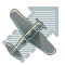 FlightControl2.png FlightControl2.png