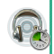 HydroacousticSearch1.png HydroacousticSearch1.png