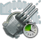 MainGun2.png MainGun2.png