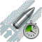 MainGun3.png MainGun3.png