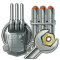 MainWeapon1.png MainWeapon1.png