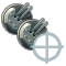 SecondaryGun2.png SecondaryGun2.png