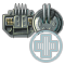 SecondaryWeapon1.png SecondaryWeapon1.png